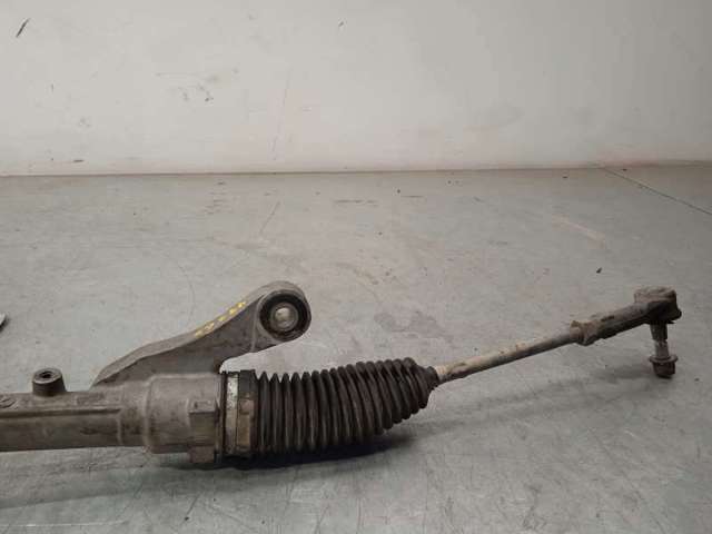 Cremalheira da direção 8V513200CE FORD
