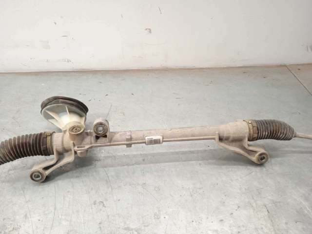 Cremalheira da direção 8V513200CJ FORD