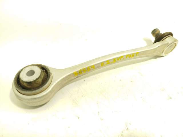 8W0407505C VAG
