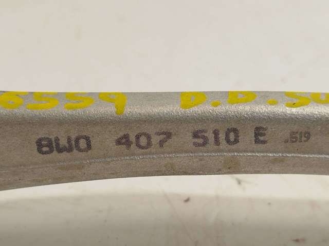 8W0407510E VAG