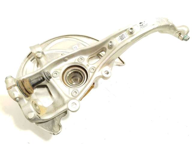 8W0407560 VAG