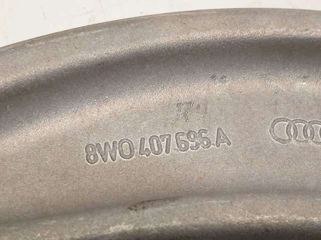 8W0407694A VAG