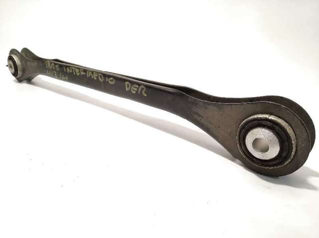 8W0501530D VAG