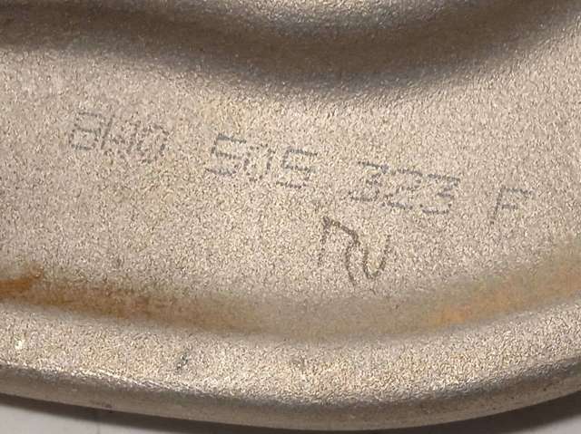 8W0505323F VAG