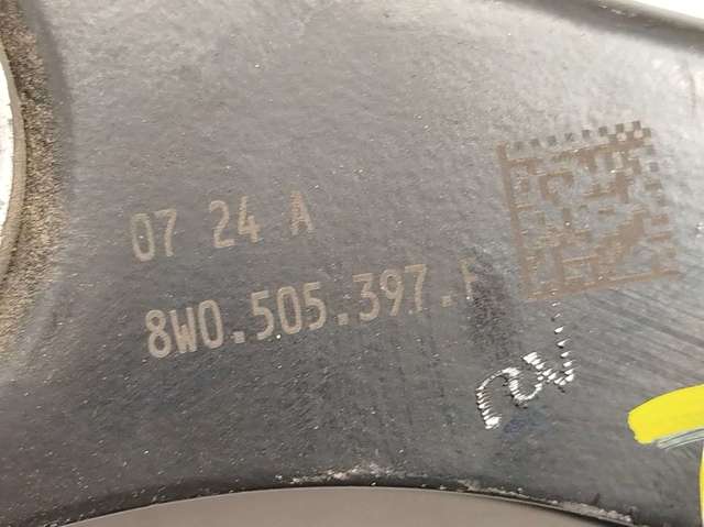 8W0505397F VAG