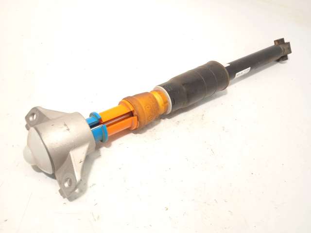 Amortecedor traseiro 8W0513035AJ VAG