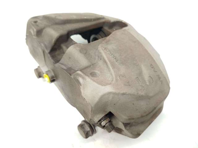 8W0615107E VAG