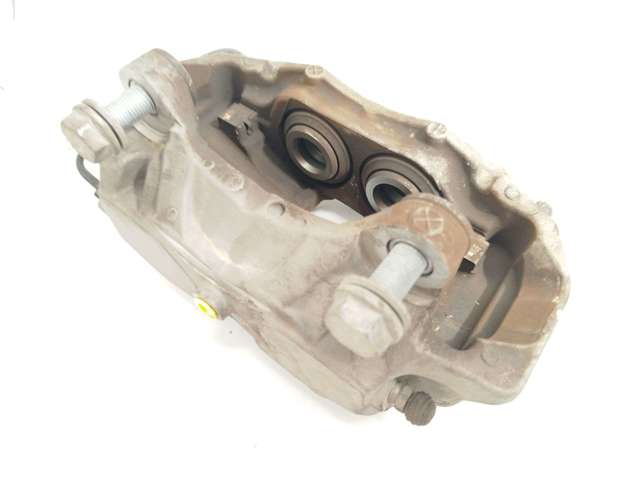 8W0615108E VAG