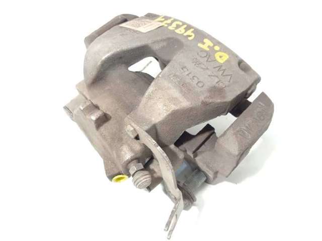 8W0615123 VAG