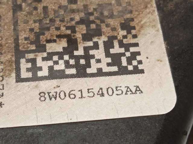 8W0615403 VAG