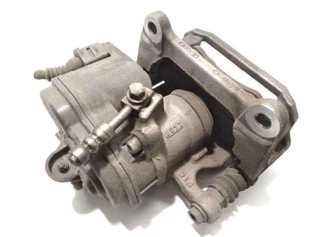 8W0615404 VAG