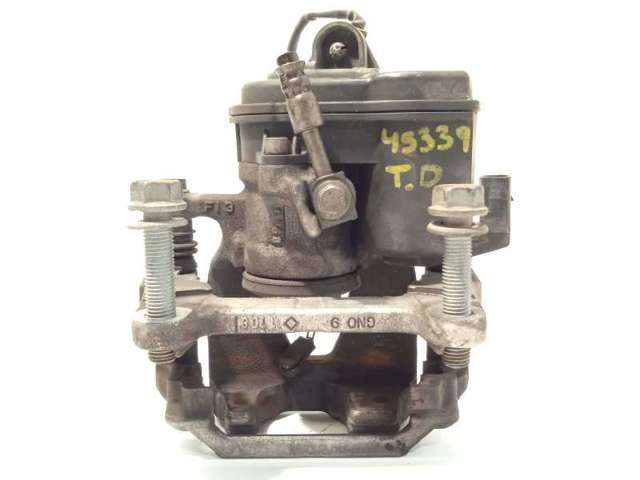 8W0615404KSL7 VAG