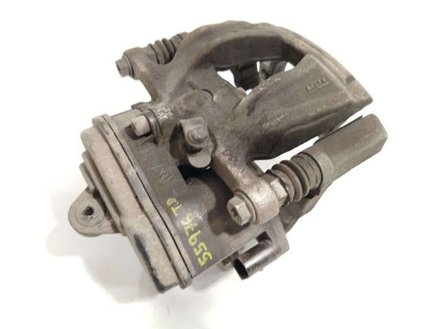8W0615404N VAG