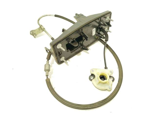8W0713052AB VAG