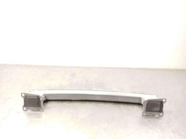 8W0807309H VAG
