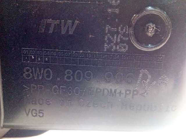 8W0809906A VAG