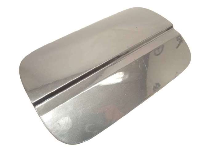 Alcapão do tanque de combustível 8W0809907GRU VAG