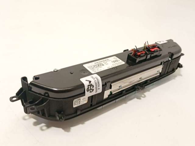 8W0820043G5PR VAG