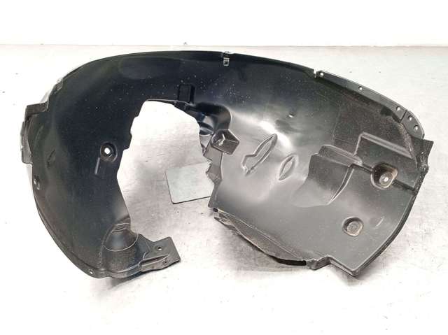 8W0821171 VAG
