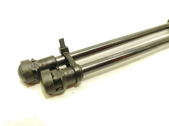 Amortecedor da capota para Audi A4 8W2, 8WC