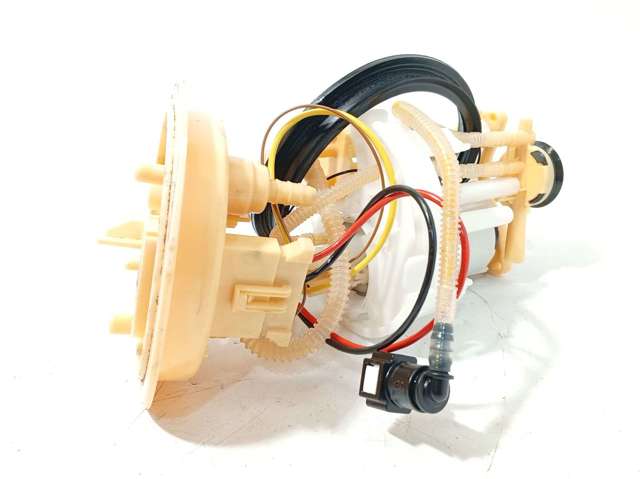 Comprar  A4  8W5, 8WD