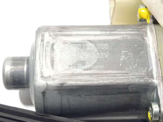 8W0959801 VAG