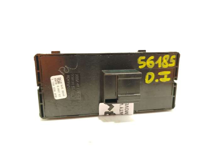 8W0959851E VAG