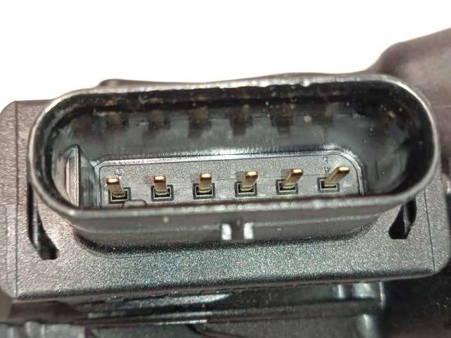 Comprar  A4  8W5, 8WD
