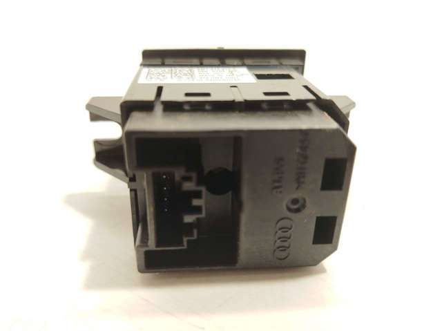 8W1919616D VAG