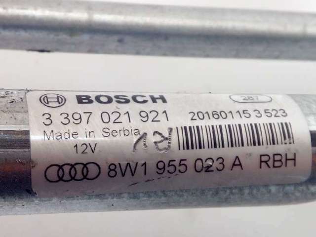 Comprar  A4  8W5, 8WD