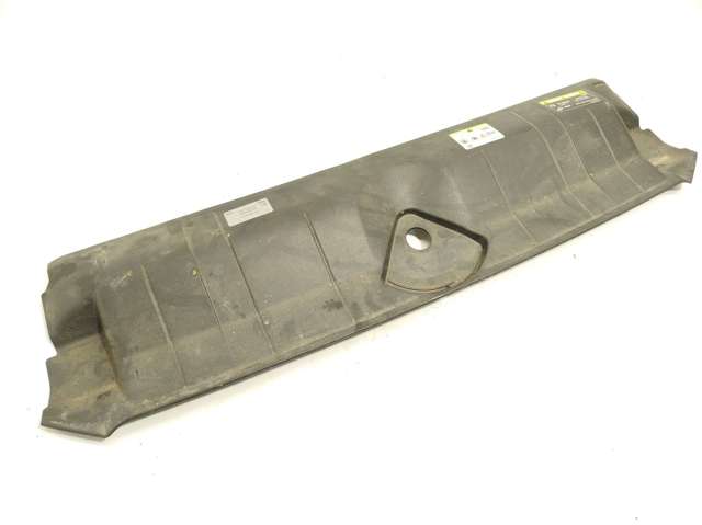 8W6807081E VAG