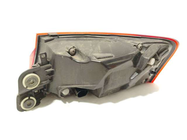 8W6945091AA VAG