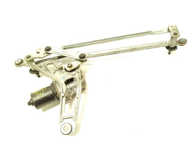 Trapézio de limpador pára-brisas para Audi A5 F5A, F5F