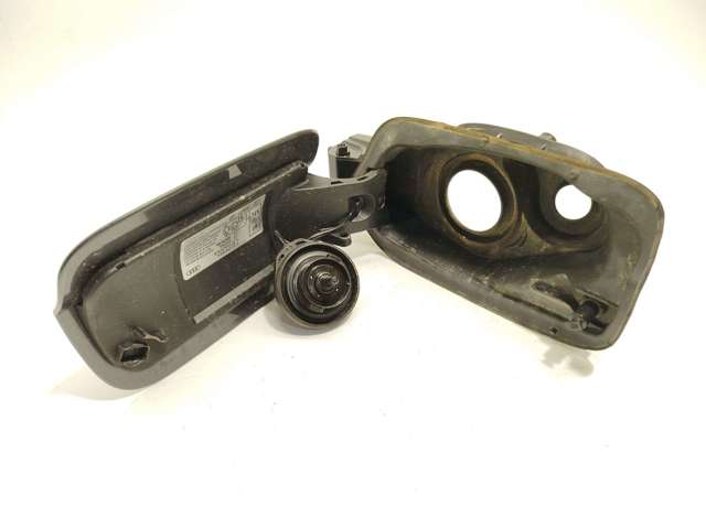 Alcapão do tanque de combustível Audi A5 F5A, F5F ao melhor preço