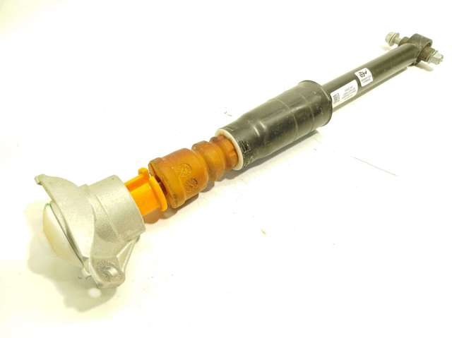 Amortecedor traseiro 8W9513035E VAG