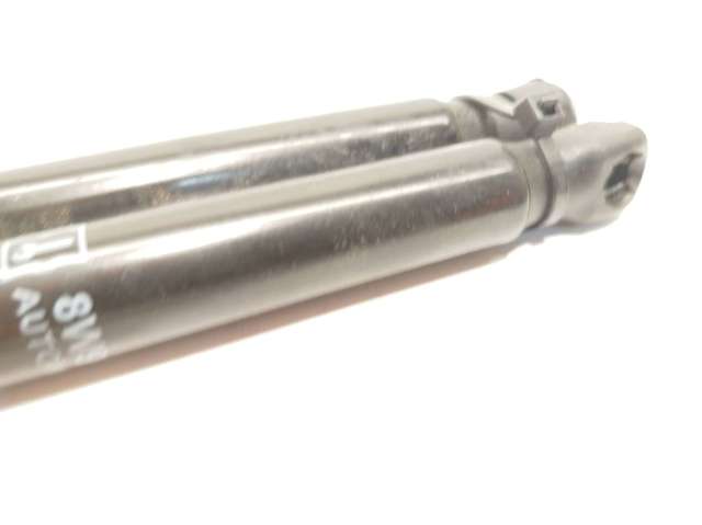 Amortecedor de tampa de porta-malas (de 3ª/5ª porta traseira) Audi A4  8WH, 8WJ ao melhor preço