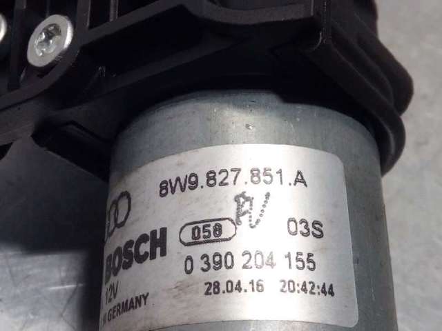 8W9827851A VAG