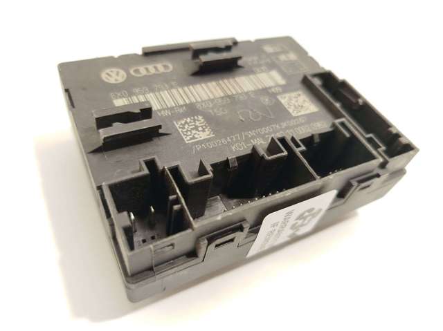8X0959793E VAG