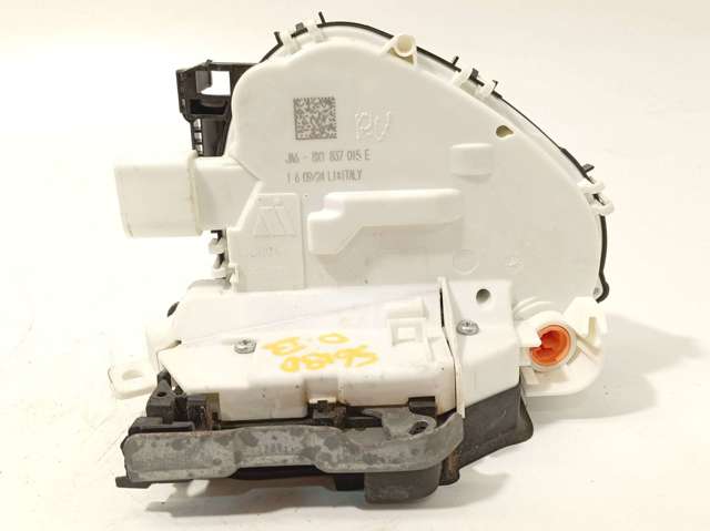 8X1837015E VAG