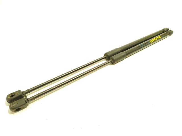 Amortecedor de tampa de porta-malas (de 3ª/5ª porta traseira) 8X4827552 VAG