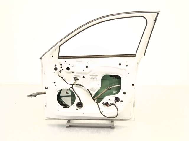 8X4831052A VAG
