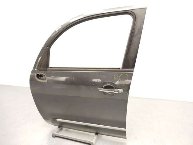  Citroen C3  (2009-2026)