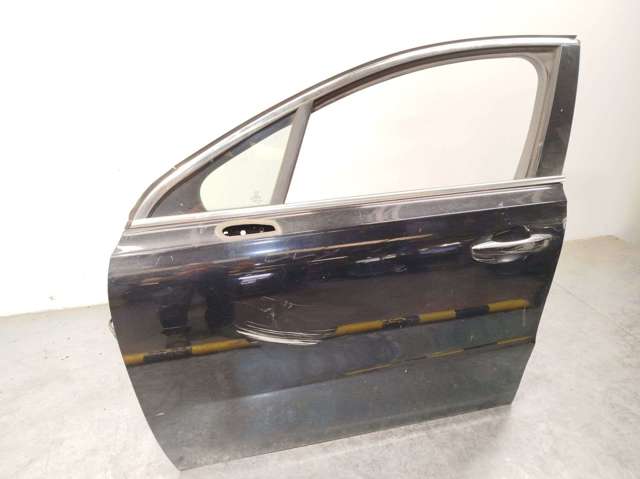 Porta dianteira esquerda 9002EG PEUGEOT