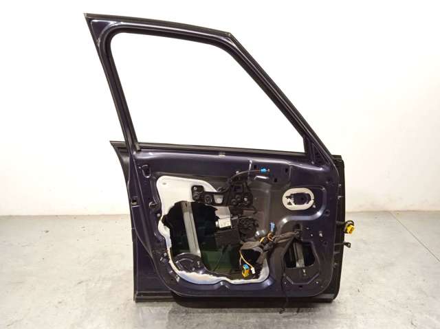  Citroen C4  (2006-2013)