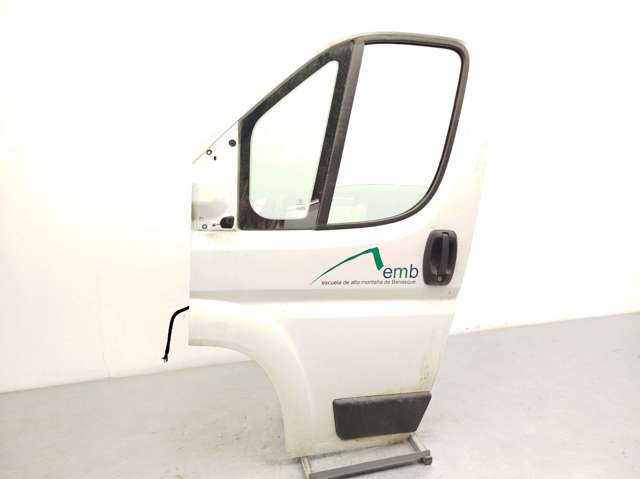  Fiat Ducato III desde 425,42 €