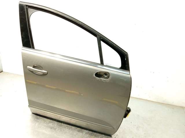 9004AV Peugeot/Citroen