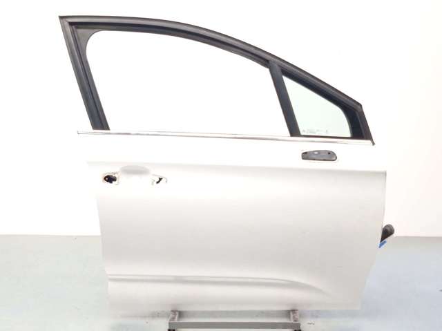 9004CY Peugeot/Citroen