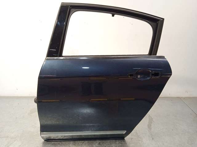 9006L4 Peugeot/Citroen