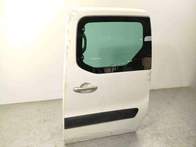 9006L9 Peugeot/Citroen