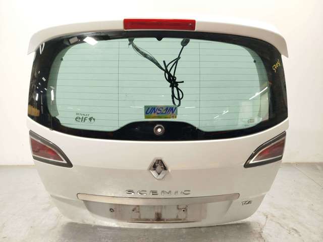 901001385R Renault (RVI)